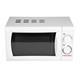 Caterlite Compact Microwave 17ltr 700W