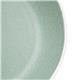 Olympia Chia Green Coupe Bowl 265mm 10.5" (4 Pack)