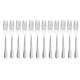 Olympia Buckingham Dessert Fork (12 pack)