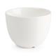 Olympia Lumina Sugar Bowls 85mm (6 pack)
