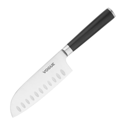 Vogue Bistro Santoku Knife 14.2cm