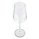 Schott Zwiesel Belfesta Crystal White Wine Glasses 408ml (6 pack)