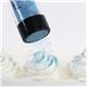 PME Lustre Snow Blue Edible Lustre Dust 10g
