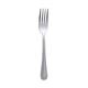 Olympia Bead Dessert Fork (12 Pack)
