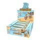 Grenade Protein Bar Choc Chip Cookie Dough 60g (12 pack)