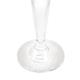 Olympia Solar Champagne Flutes 170ml (24 pack)