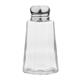 Olympia Panel Salt and Pepper Shaker (Pack of 12)