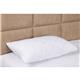 Mitre Comfort Quiltop Pillow Protector
