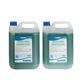 Cleenol Green Pine Disinfectant 5Ltr (2 pack)
