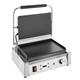 Buffalo Extra Large Contact Grill Single Flat Plate