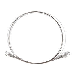 Boska Cutting Wires Mozzarella Cutter (10 Pack)