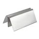 Olympia Stainless Steel Menu Holder
