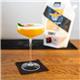 Think Drinks Passionfruit Martini Cocktail Base 2.25Ltr (2 pack)