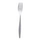 Amefa Amsterdam Table Fork (12 pack)