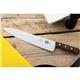 Victorinox Wooden Handled Carving Knife 30.5cm