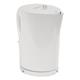 Caterlite Cordless Jug Kettle 1.7Ltr