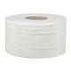 Jantex Mini Jumbo Roll Refill 2ply 150m (12 pack)