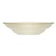 Olympia Kiln Pasta Bowls Sandstone 250mm (Pack of 4)