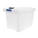 Araven Food Storage Container 50Ltr