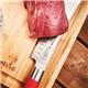 Dick Red Spirit Hektor Carving Knife 25.4cm