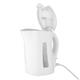 Caterlite Hotel Room Kettle White 1Ltr