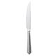 Olympia Dubarry Steak Knives (12 Pack)