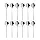 Olympia Henley Soup Spoon (12 Pack)