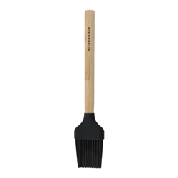 KitchenAid Pastry Brush Bamboo 221mm