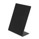 Securit Mini Buffet Display Chalkboard (5 pack)