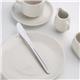 Olympia Kelso Table Knife (12 Pack)