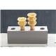 APS Ice Cream Cone Holder