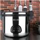 Buffalo Premium Large Rice Cooker 9Ltr