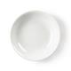 Olympia Whiteware Soy Dishes 100mm (12 pack)