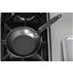 De Buyer Black Iron Frying Pan 20cm