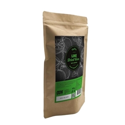 ODK Dried Fruit Lime Slices 100g