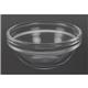 Arcoroc Mini Glass Bowl 0.035Ltr (6 Pack)
