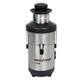 Robot Coupe Automatic Juicer J100 Ultra