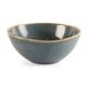 Olympia Kiln Bowl Ocean 215mm (Pack of 4)