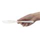 Olympia Clifton Table Knife (12 Pack)