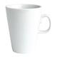 Olympia Athena Latte Mugs 300ml/10oz (Pack of 12)