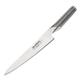 Global G 20 Filleting Knife 20.3cm