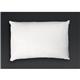 Mitre Comfort Ultraloft Pillow