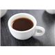 Olympia Whiteware Espresso Cups 3oz 85ml (12 Pack)