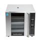 Blue Seal Turbofan Convection Oven E32D4