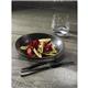 Olympia Fusion Pasta Bowl 202mm (Pack of 6)