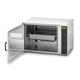 Buffalo Convection Oven 100Ltr