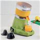 Santos Classic Citrus Juicer 11