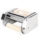 SPECIAL OFFER Vogue Pasta Machine And Ravioli Cutter Combo