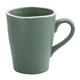 Olympia Chia Mugs Green 340ml (Pack of 6)