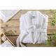 Mitre Essentials Verona Bathrobe Large